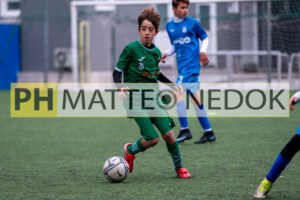 24 Ott 2026 | 2ª Giornata- 013