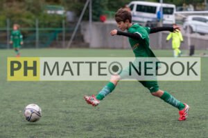 24 Ott 2026 | 2ª Giornata- 014