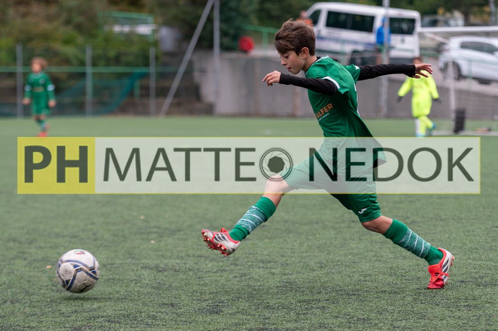 24 Ott 2026 | 2ª Giornata- 014