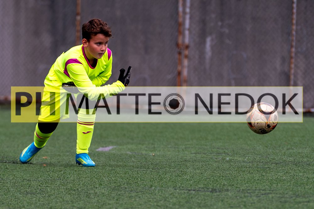 24 Ott 2026 | 2ª Giornata- 017