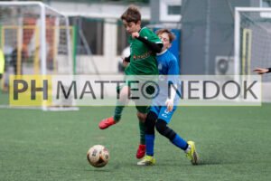 24 Ott 2026 | 2ª Giornata- 022