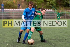 24 Ott 2026 | 2ª Giornata- 027