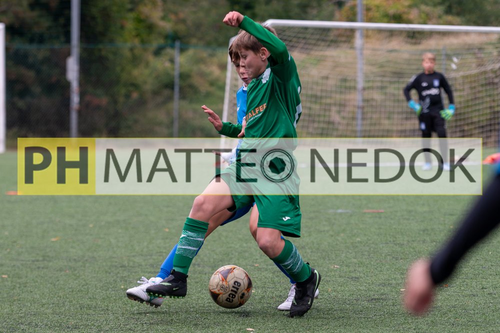 24 Ott 2026 | 2ª Giornata- 028