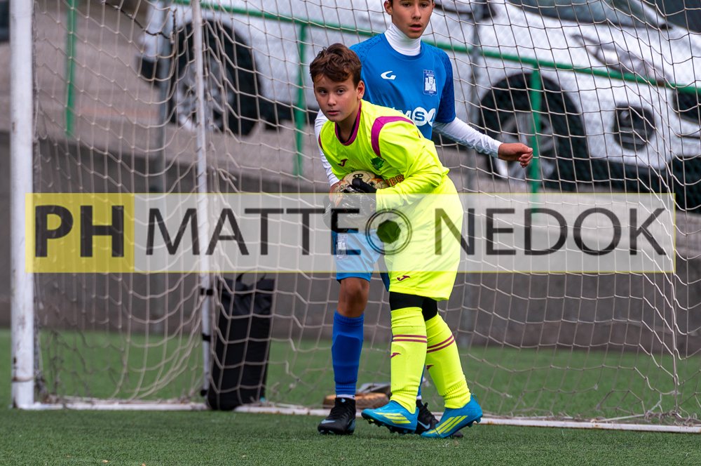 24 Ott 2026 | 2ª Giornata- 031