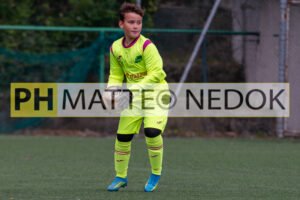 24 Ott 2026 | 2ª Giornata- 032