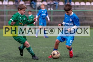 24 Ott 2026 | 2ª Giornata- 035