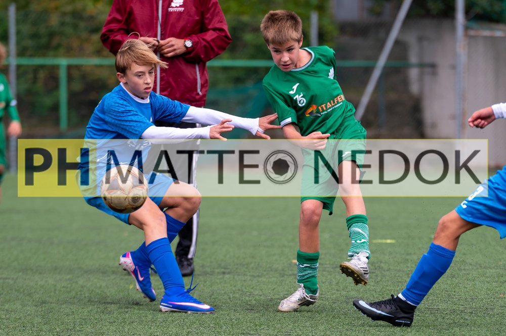24 Ott 2026 | 2ª Giornata- 042