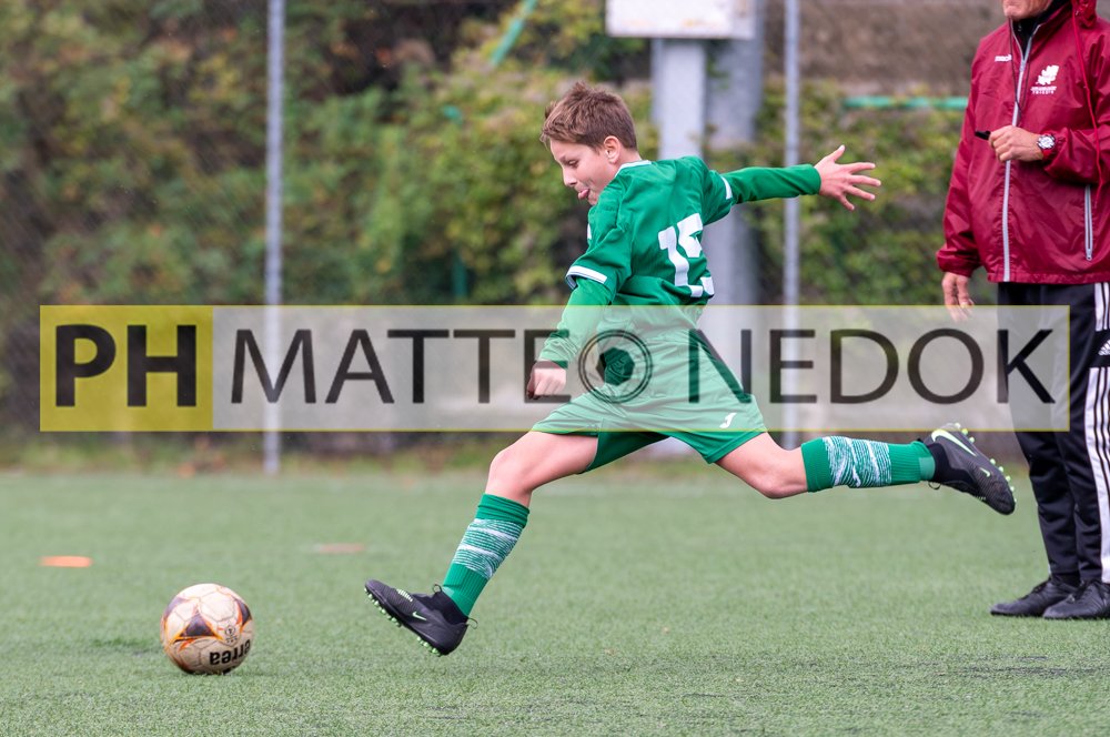 24 Ott 2026 | 2ª Giornata- 047