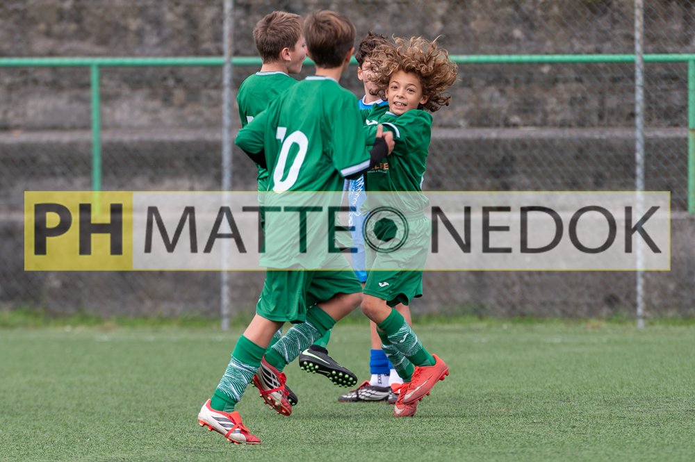 24 Ott 2026 | 2ª Giornata- 048
