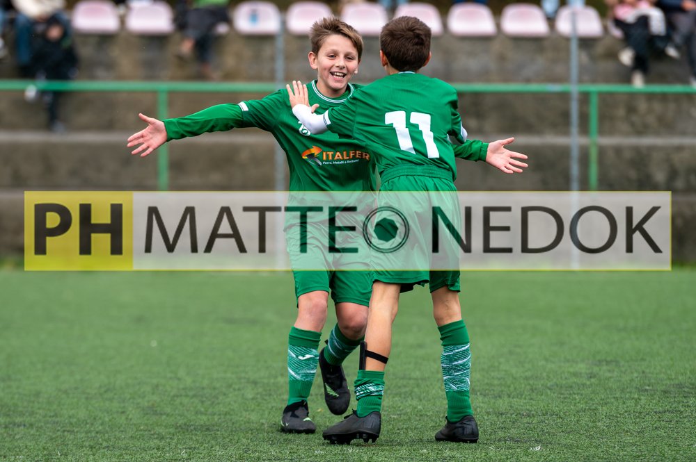 24 Ott 2026 | 2ª Giornata- 055