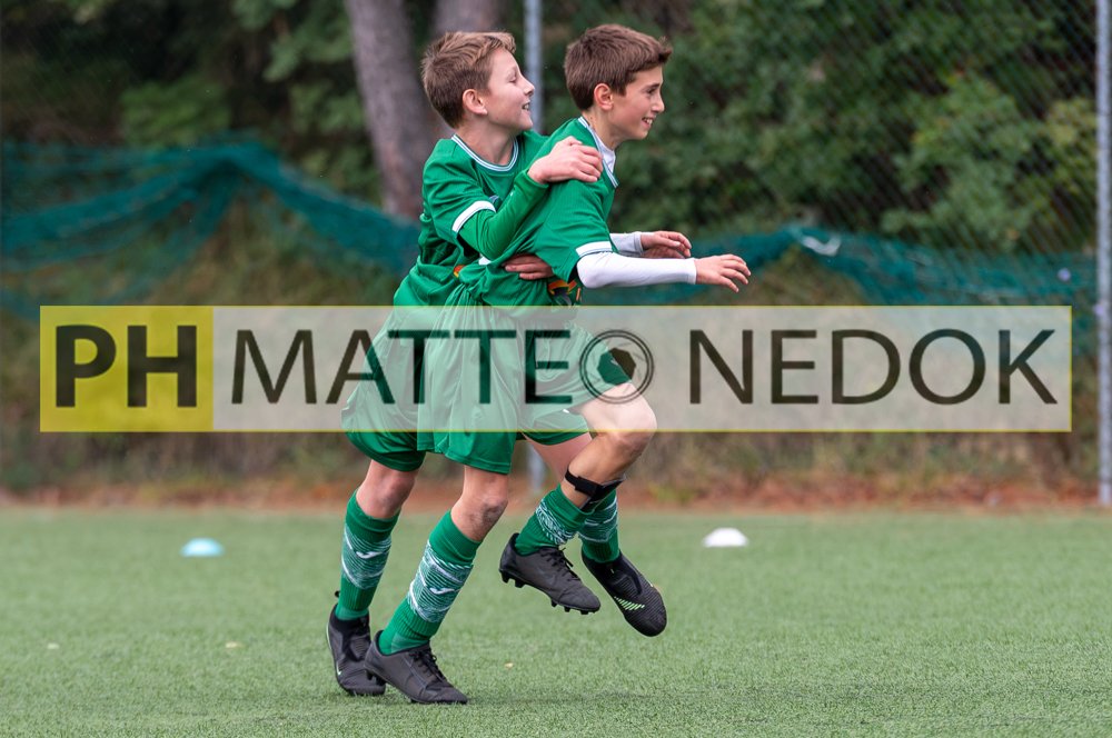 24 Ott 2026 | 2ª Giornata- 058