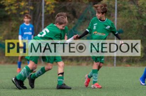 24 Ott 2026 | 2ª Giornata- 059