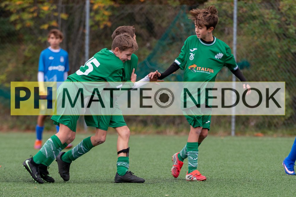 24 Ott 2026 | 2ª Giornata- 059