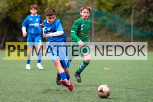 24 Ott 2026 | 2ª Giornata- 061