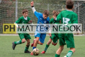 24 Ott 2026 | 2ª Giornata- 063