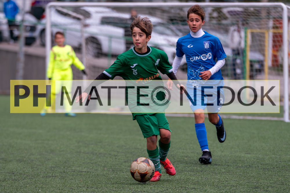 24 Ott 2026 | 2ª Giornata- 066