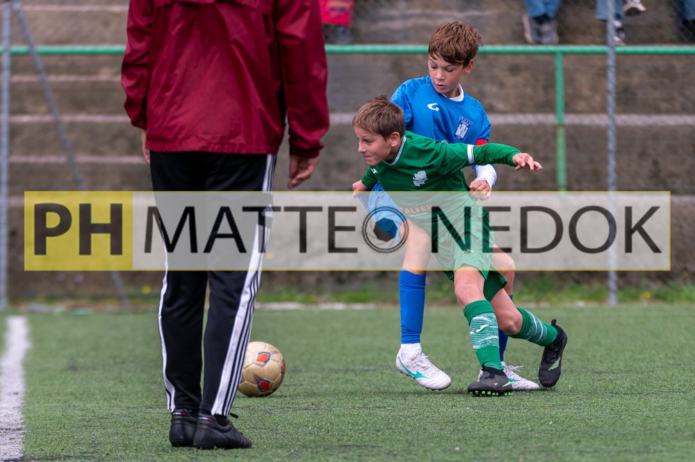 24 Ott 2026 | 2ª Giornata- 067