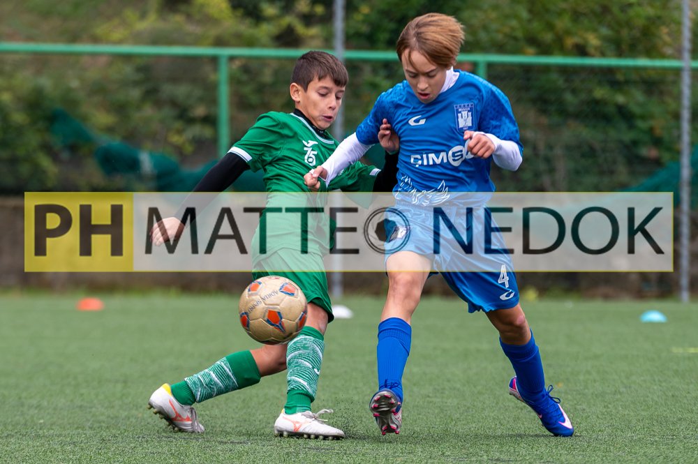 24 Ott 2026 | 2ª Giornata- 069
