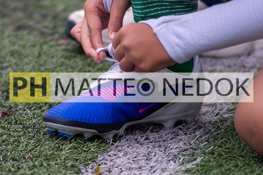 24 Ott 2026 | 2ª Giornata- 071