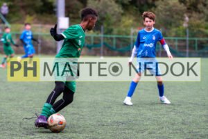 24 Ott 2026 | 2ª Giornata- 074