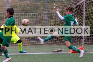 24 Ott 2026 | 2ª Giornata- 080