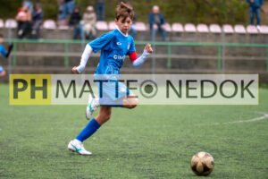 24 Ott 2026 | 2ª Giornata- 081