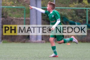 24 Ott 2026 | 2ª Giornata- 087