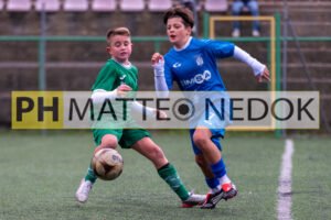 24 Ott 2026 | 2ª Giornata- 092