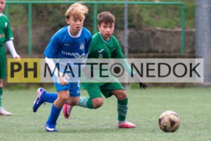 24 Ott 2026 | 2ª Giornata- 096
