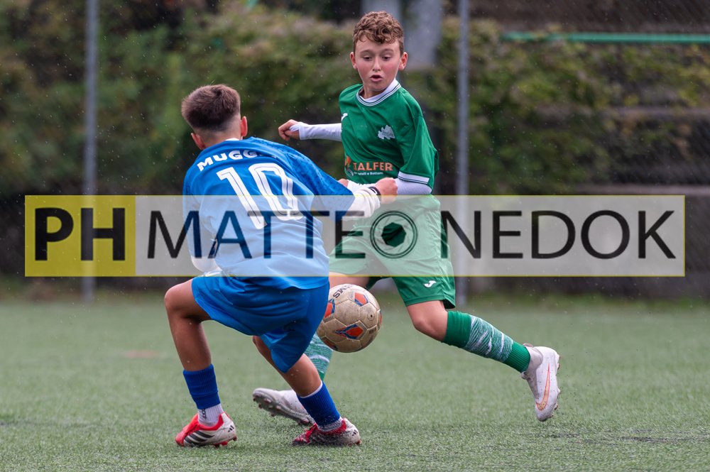 24 Ott 2026 | 2ª Giornata- 098
