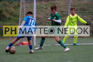 24 Ott 2026 | 2ª Giornata- 099