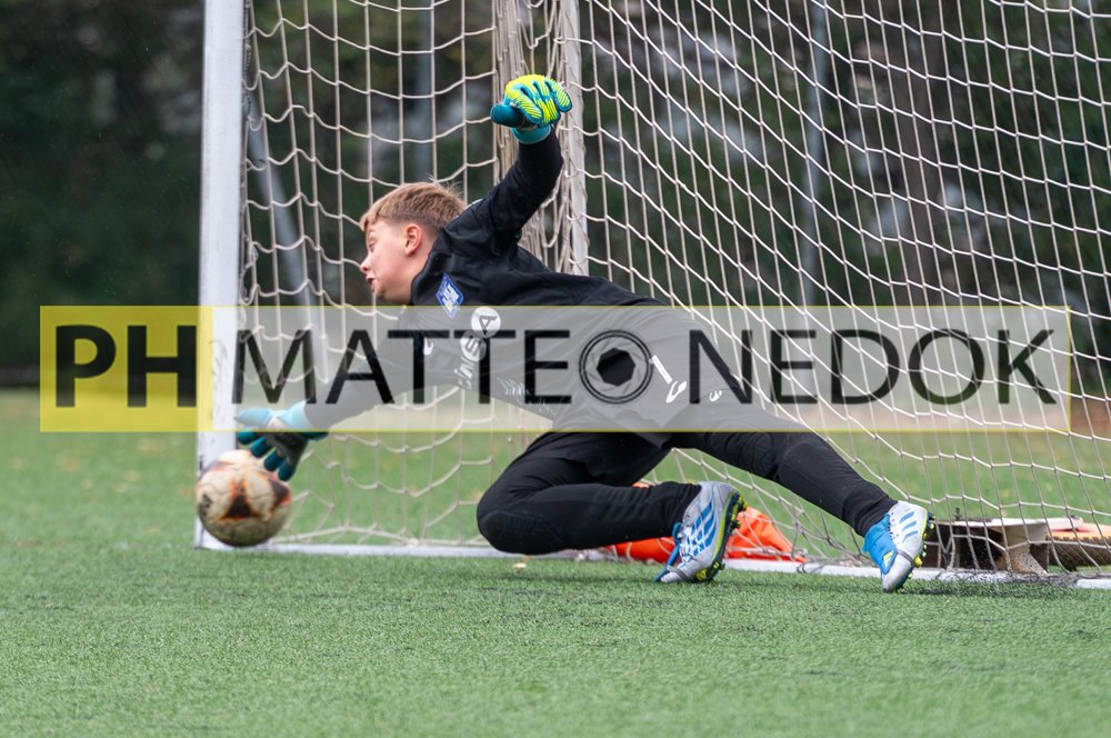 24 Ott 2026 | 2ª Giornata- 111