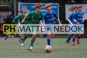 24 Ott 2026 | 2ª Giornata- 114