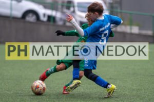 24 Ott 2026 | 2ª Giornata- 116