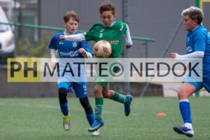 24 Ott 2026 | 2ª Giornata- 121