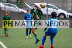 24 Ott 2026 | 2ª Giornata- 124