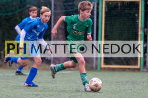 24 Ott 2026 | 2ª Giornata- 131