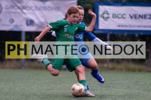 24 Ott 2026 | 2ª Giornata- 132