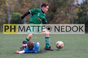 24 Ott 2026 | 2ª Giornata- 135