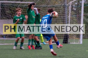 24 Ott 2026 | 2ª Giornata- 137
