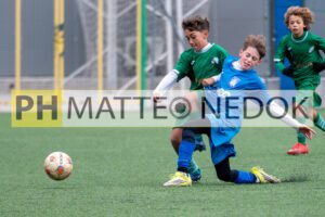 24 Ott 2026 | 2ª Giornata- 140