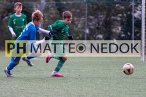 24 Ott 2026 | 2ª Giornata- 145