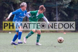 24 Ott 2026 | 2ª Giornata- 148