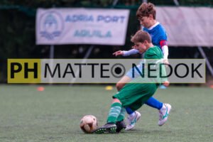 24 Ott 2026 | 2ª Giornata- 150