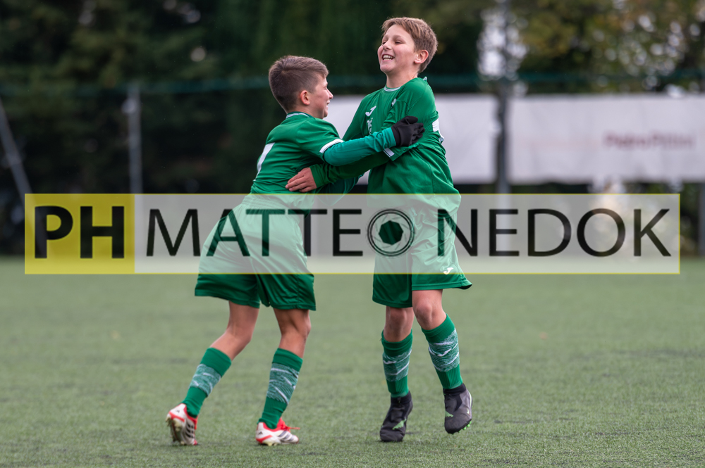 24 Ott 2026 | 2ª Giornata- 153