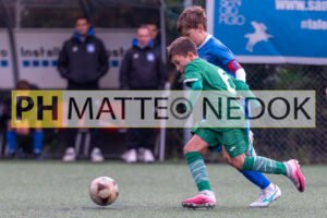 24 Ott 2026 | 2ª Giornata- 157