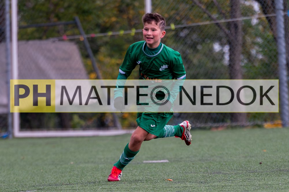 24 Ott 2026 | 2ª Giornata- 159