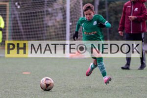 24 Ott 2026 | 2ª Giornata- 167