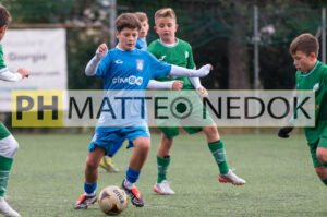 24 Ott 2026 | 2ª Giornata- 170