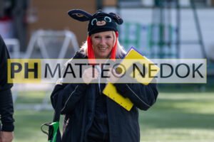 26 Ott 2026 | 8ª Giornata- 007